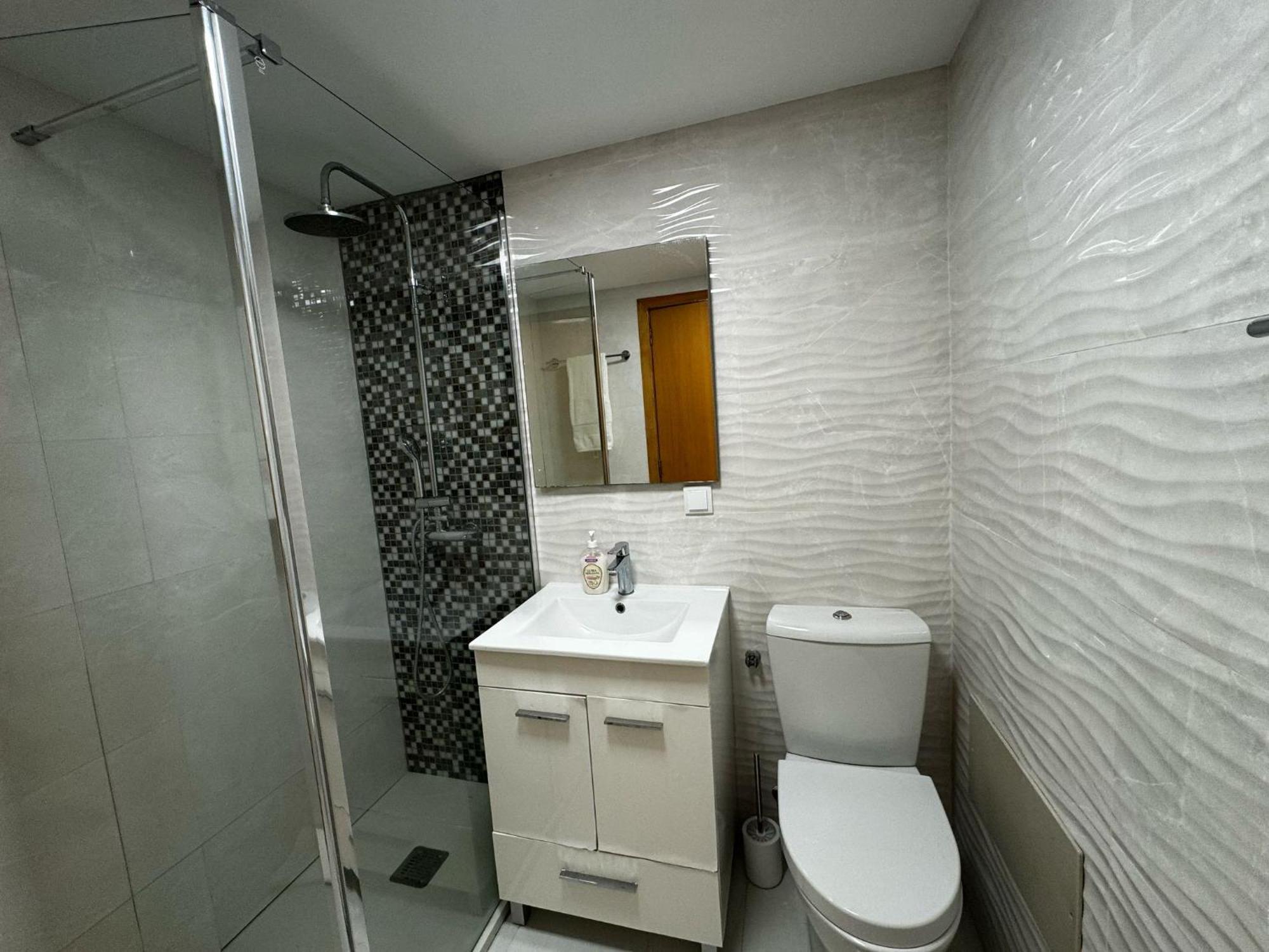 Appartement Ilheus 1 Funchal (Madeira)