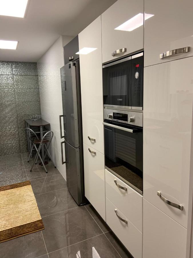 Ilheus 1 Appartement *